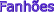 [ Fanh�es ]