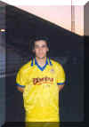 ( Lino ]
