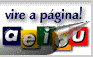 Esta p�gina est� no AEIOU