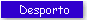Desporto