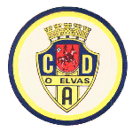 elvas_cad1.gif (12543 bytes)