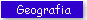 Geografia
