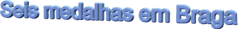judo_braga.gif (7186 bytes)