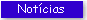 Not�cias