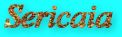 Humm! Est� com curiosidade?