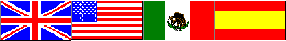 1988