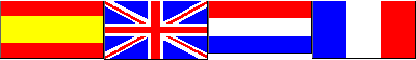 1989