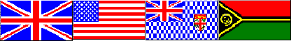 1990
