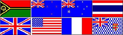 1991