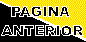 Voltar á pagina anterior