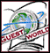 Livre d�or par Guestworld, anciemment Lpage