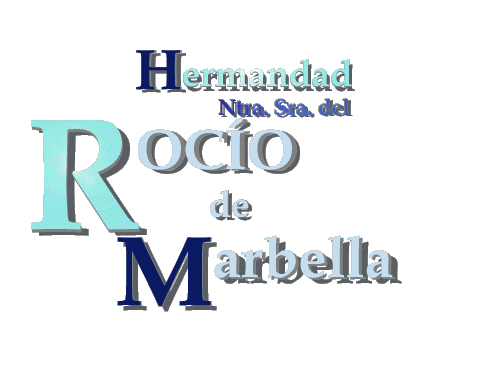 Hermandad