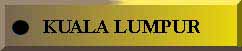 Kuala Lumpur