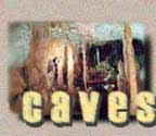 Cave
