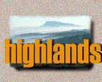 Highland