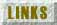 Linking