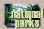 National Park