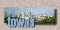 Town