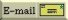 Email link