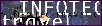 Infotec Travel