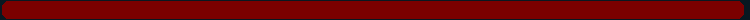 http://www.geocities.com/luckylegs_2000/bgtop.gif - 1.08 K