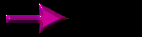 PAGINA SIGUIENTE