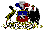 ESCUDO NACIONAL