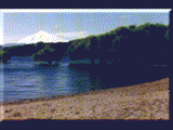Pucon y sus alrededores