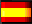  P&aacute;gina en espa&ntilde;ol 