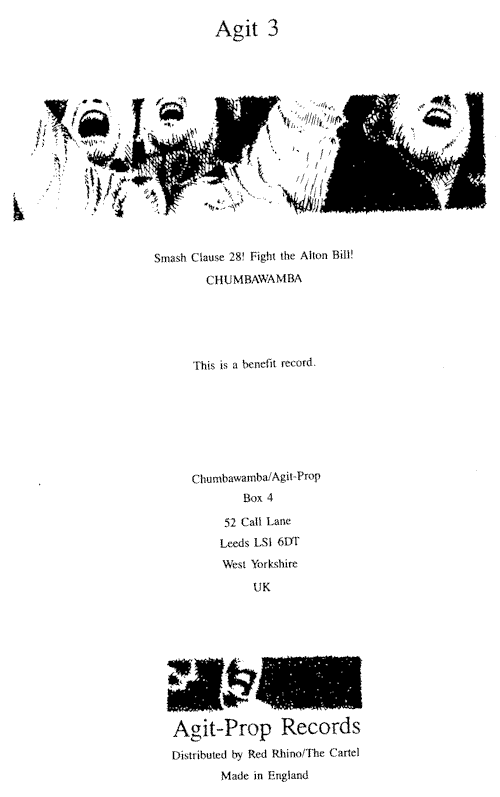 Alton Back Cover