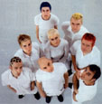 Chumbawamba 7