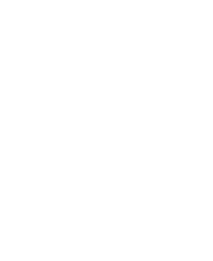 Este � o s�mbolo do nosso Grupo de Capoeira
