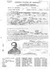 Declaration4a.jpg (251732 bytes)