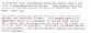Freddieletter2.JPG (40040 bytes)