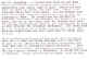 Freddiletter1.JPG (79719 bytes)