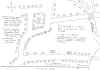 Rosenberg1990a.jpg (224077 bytes)