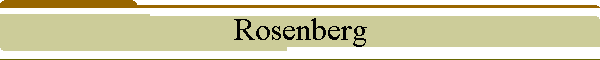 Rosenberg