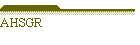 AHSGR