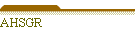 AHSGR