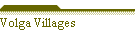 Volga Villages