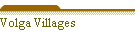 Volga Villages