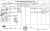 cert.jpg (98962 bytes)