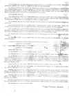 declaration2a.jpg (232303 bytes)