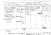 declcert1a.jpg (130943 bytes)