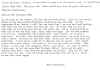 manweilerlettera.jpg (87952 bytes)