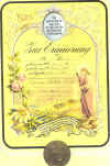 mariesdeathc_a.jpg (312586 bytes)
