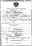 pardon.JPG (89321 bytes)