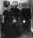 ramich2.jpg (60530 bytes)