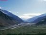 thm_Chitral_View.jpg