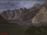thm_Durain_Mountain.jpg